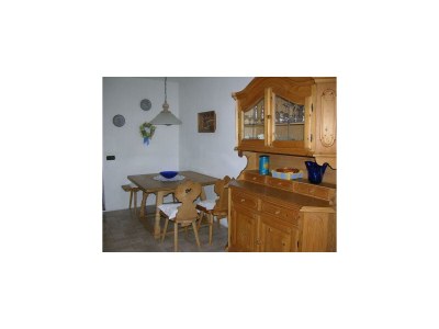 Apartment Appartement C mit 2 Schlafräumen - Features photo 25