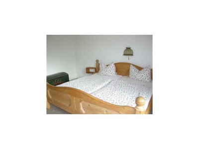 Apartment Appartement C mit 2 Schlafräumen - Features photo 27