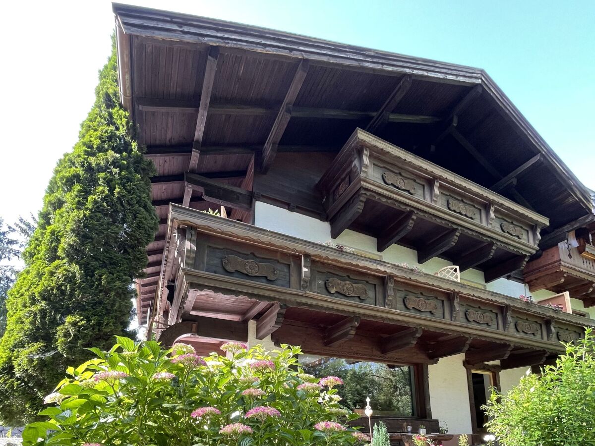 Holiday room Doppelzimmer, Dusche, WC, Gartenseitig