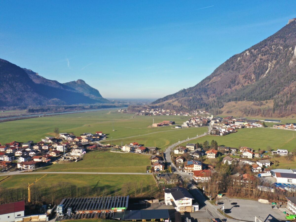 Holiday room Doppelzimmer, Dusche, WC, Gartenseitig - Outdoor photo 2