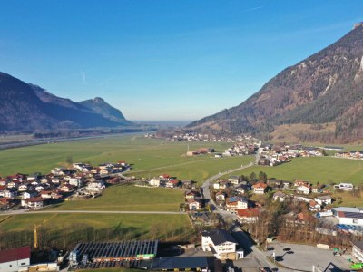 Holiday room Doppelzimmer, Dusche, WC, Gartenseitig - Outdoor photo 2