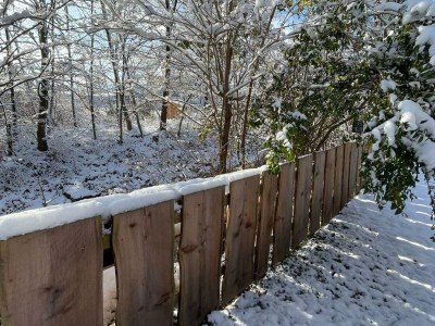Holiday room Doppelzimmer, Dusche, WC, Gartenseitig - Outdoor photo 7