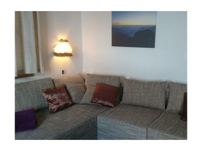 Apartment Appartement D mit 1 Schlafraum - Features photo 19