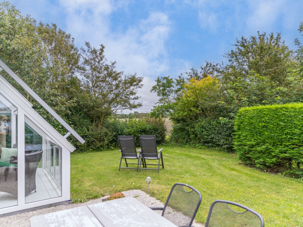 Holiday house Bohemien Resort 14 - Outdoor photo 5