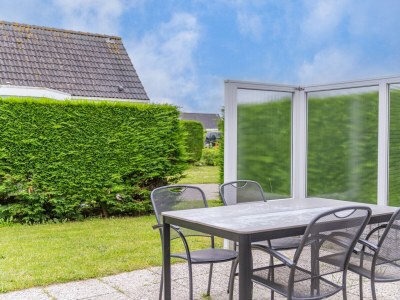 Holiday house Bohemien Resort 14 - Outdoor photo 4