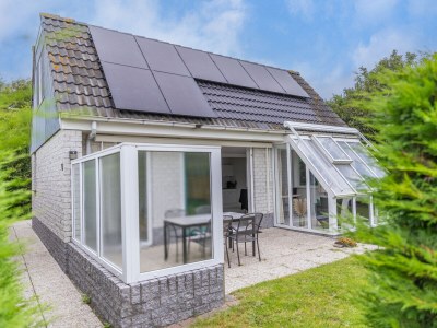 Holiday house Bohemien Resort 14 - Outdoor photo 6