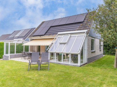 Holiday house Bohemien Resort 14 - Outdoor photo 7