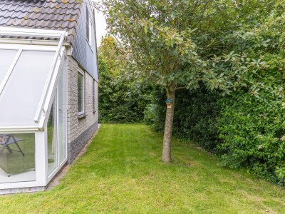 Holiday house Bohemien Resort 14 - Outdoor photo 8