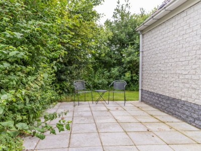 Holiday house Bohemien Resort 14 - Outdoor photo 9