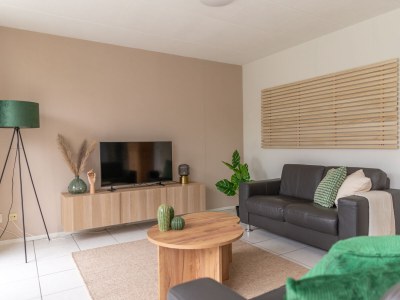 Holiday house Bohemien Resort 14 - Features photo 10