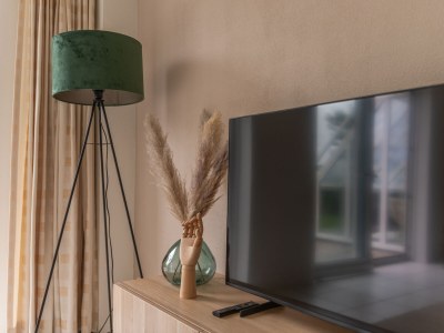 Holiday house Bohemien Resort 14 - Features photo 11