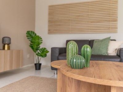 Holiday house Bohemien Resort 14 - Features photo 13