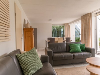 Holiday house Bohemien Resort 14 - Features photo 14