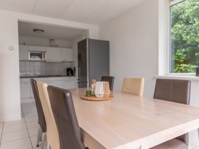 Holiday house Bohemien Resort 14 - Features photo 15