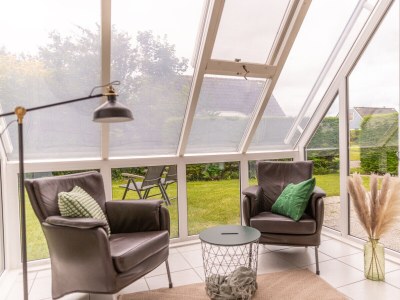 Holiday house Bohemien Resort 14 - Features photo 16