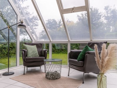 Holiday house Bohemien Resort 14 - Features photo 17