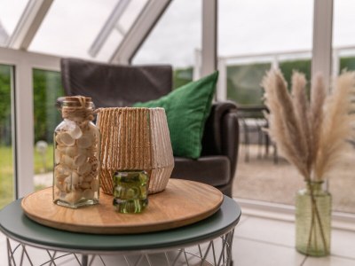 Holiday house Bohemien Resort 14 - Features photo 18