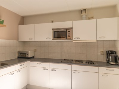 Holiday house Bohemien Resort 14 - Features photo 19