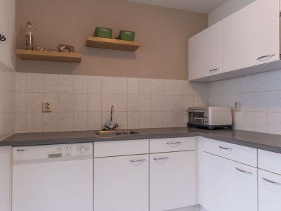 Holiday house Bohemien Resort 14 - Features photo 20