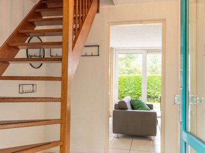 Holiday house Bohemien Resort 14 - Features photo 21