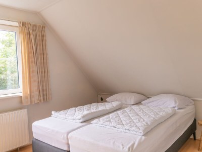 Holiday house Bohemien Resort 14 - Features photo 22