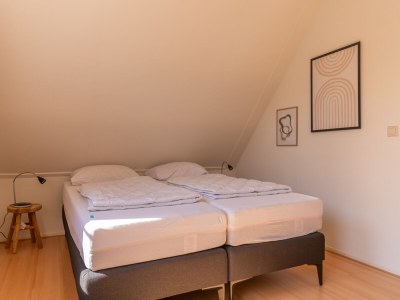 Holiday house Bohemien Resort 14 - Features photo 23