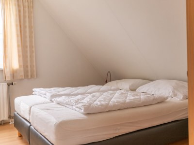 Holiday house Bohemien Resort 14 - Features photo 24