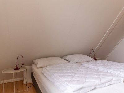 Holiday house Bohemien Resort 14 - Features photo 25