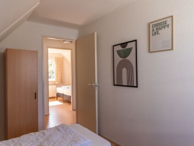 Holiday house Bohemien Resort 14 - Features photo 26