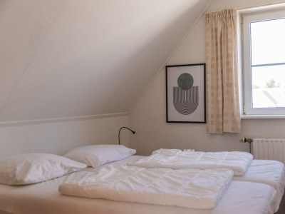 Holiday house Bohemien Resort 14 - Features photo 27