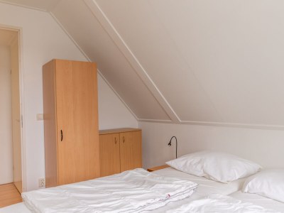 Holiday house Bohemien Resort 14 - Features photo 28