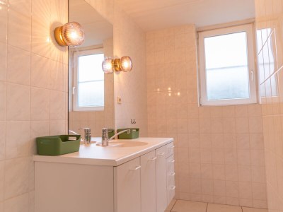 Holiday house Bohemien Resort 14 - Features photo 29