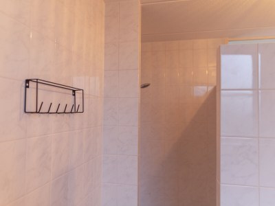 Holiday house Bohemien Resort 14 - Features photo 30