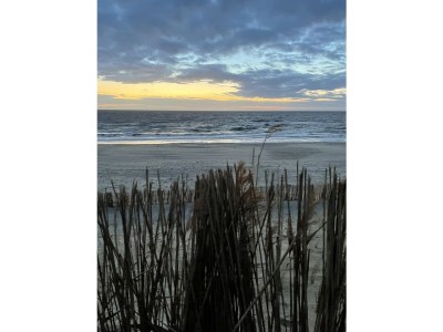 Holiday apartment Muijs - Outdoor photo 5