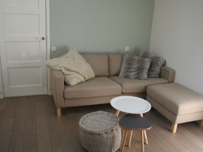 Holiday apartment Muijs - Features photo 7