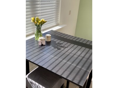 Holiday apartment Muijs - Features photo 8