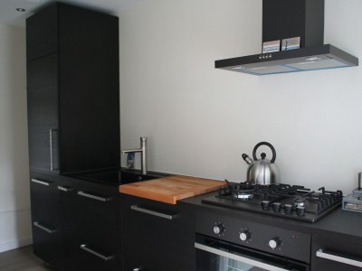 Holiday apartment Muijs - Features photo 10