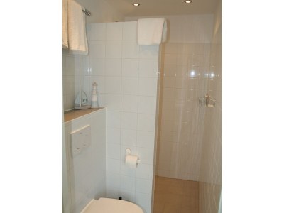 Holiday apartment Muijs - Features photo 11