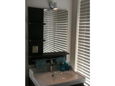 Holiday apartment Muijs - Features photo 12