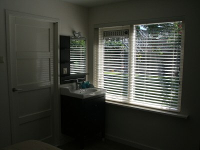 Holiday apartment Muijs - Features photo 13