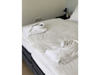 Holiday apartment Muijs - Features photo 14