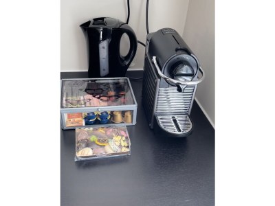 Holiday apartment Muijs - Features photo 15