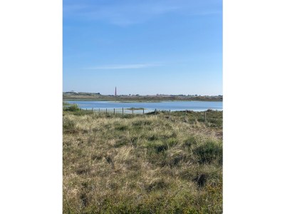 Holiday apartment Muijs - Environment photo 20