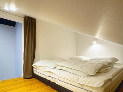 Holiday house 14 Personen Ferienhaus in Væggerløse-By Traum - Outdoor photo 4