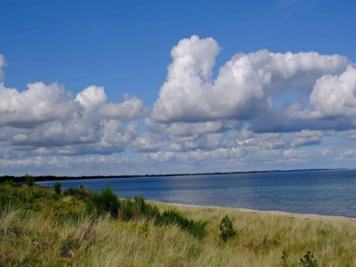Holiday house 14 Personen Ferienhaus in Væggerløse-By Traum - Outdoor photo 11