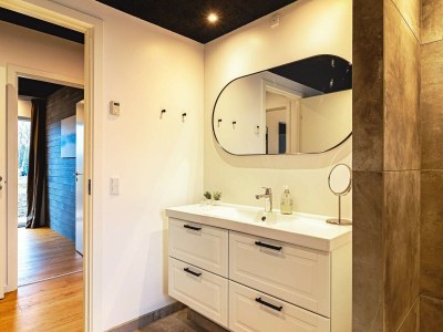 Holiday house 14 Personen Ferienhaus in Væggerløse-By Traum - Outdoor photo 15