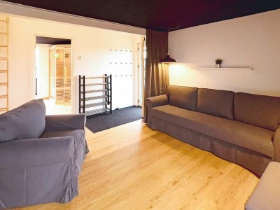 Holiday house 14 Personen Ferienhaus in Væggerløse-By Traum - Outdoor photo 20