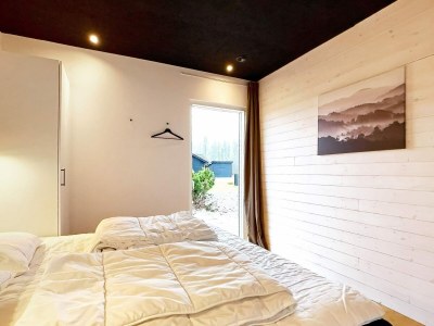 Holiday house 14 Personen Ferienhaus in Væggerløse-By Traum - Outdoor photo 21