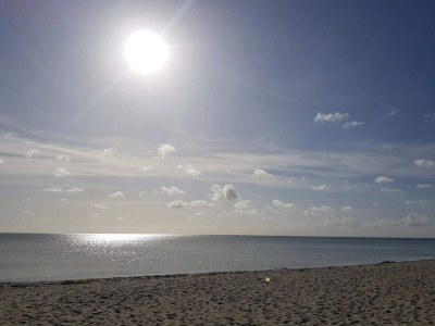 Holiday house 14 Personen Ferienhaus in Væggerløse-By Traum - Outdoor photo 24