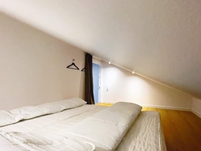 Holiday house 14 Personen Ferienhaus in Væggerløse-By Traum - Outdoor photo 29